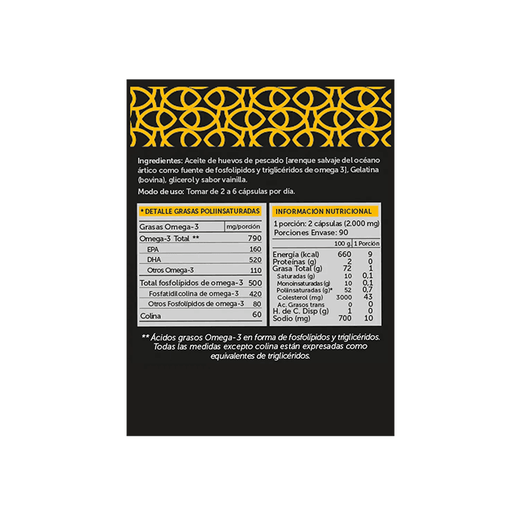 Hover thumbnail for undefined