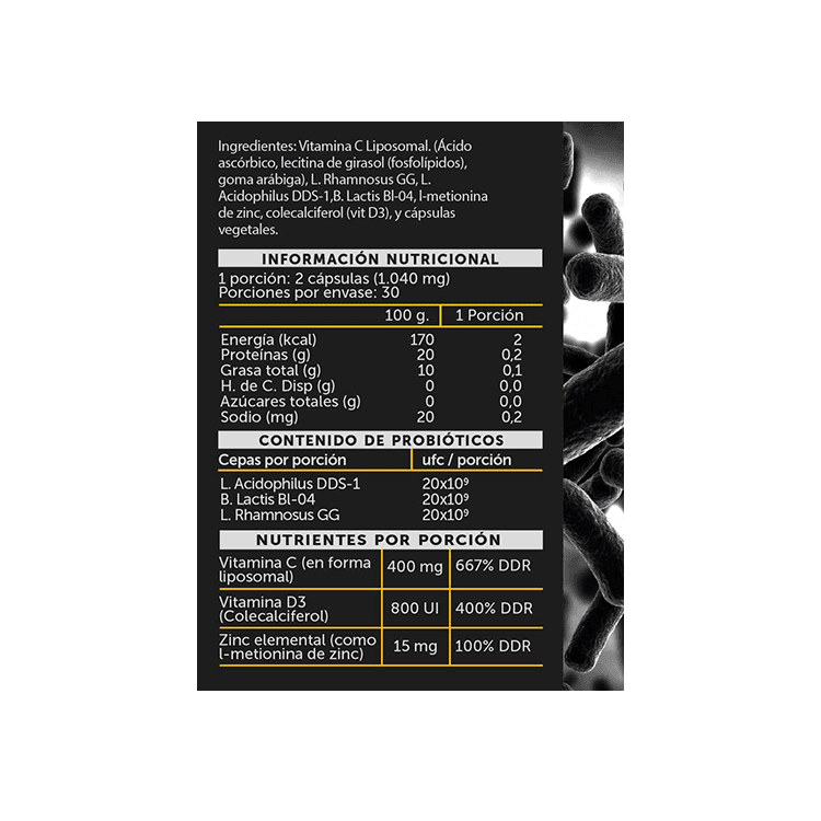 Hover thumbnail for undefined