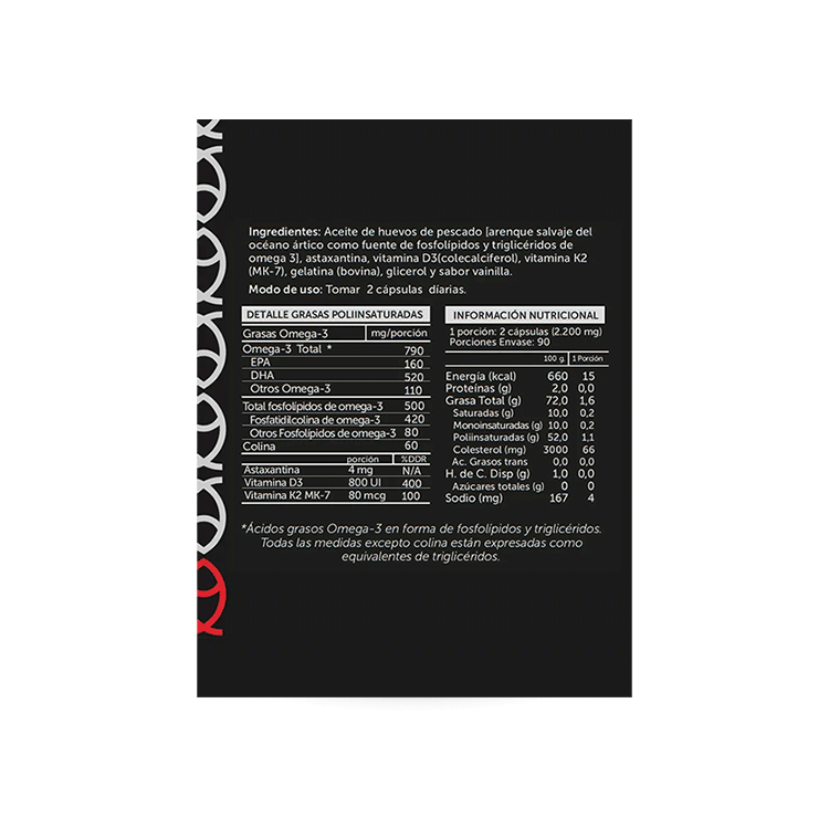 Hover thumbnail for undefined